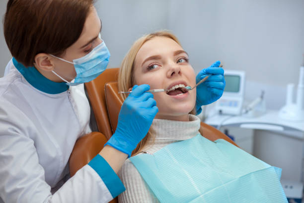 Best Emergency Dentist for Kids [placeholder7] in Lima, OH