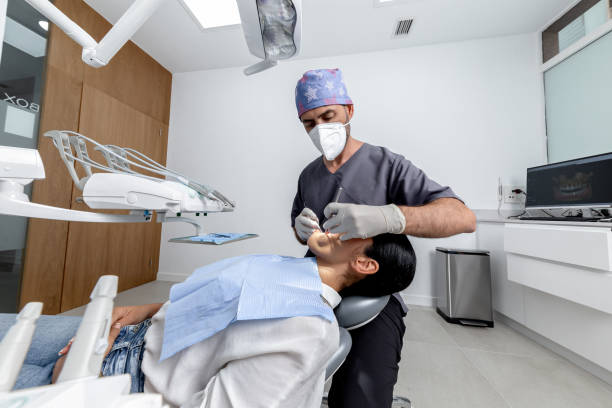 Best Emergency Dentist Open Today [placeholder7] in Lima, OH